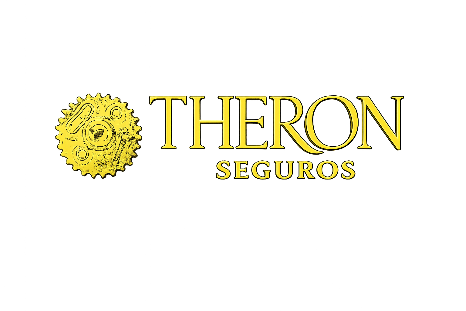 TheronSeg